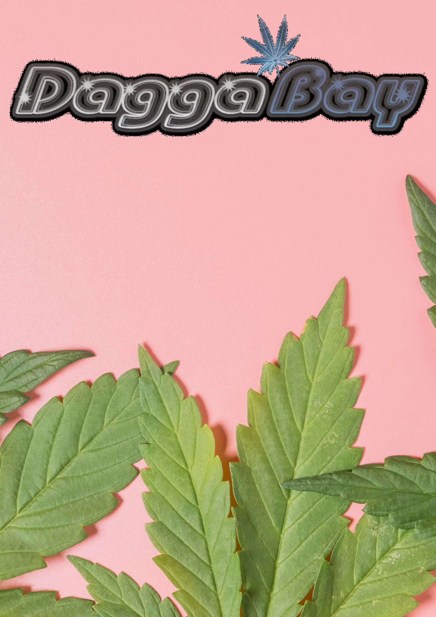 The High Fashion Runway: Cannabis Couture Trends