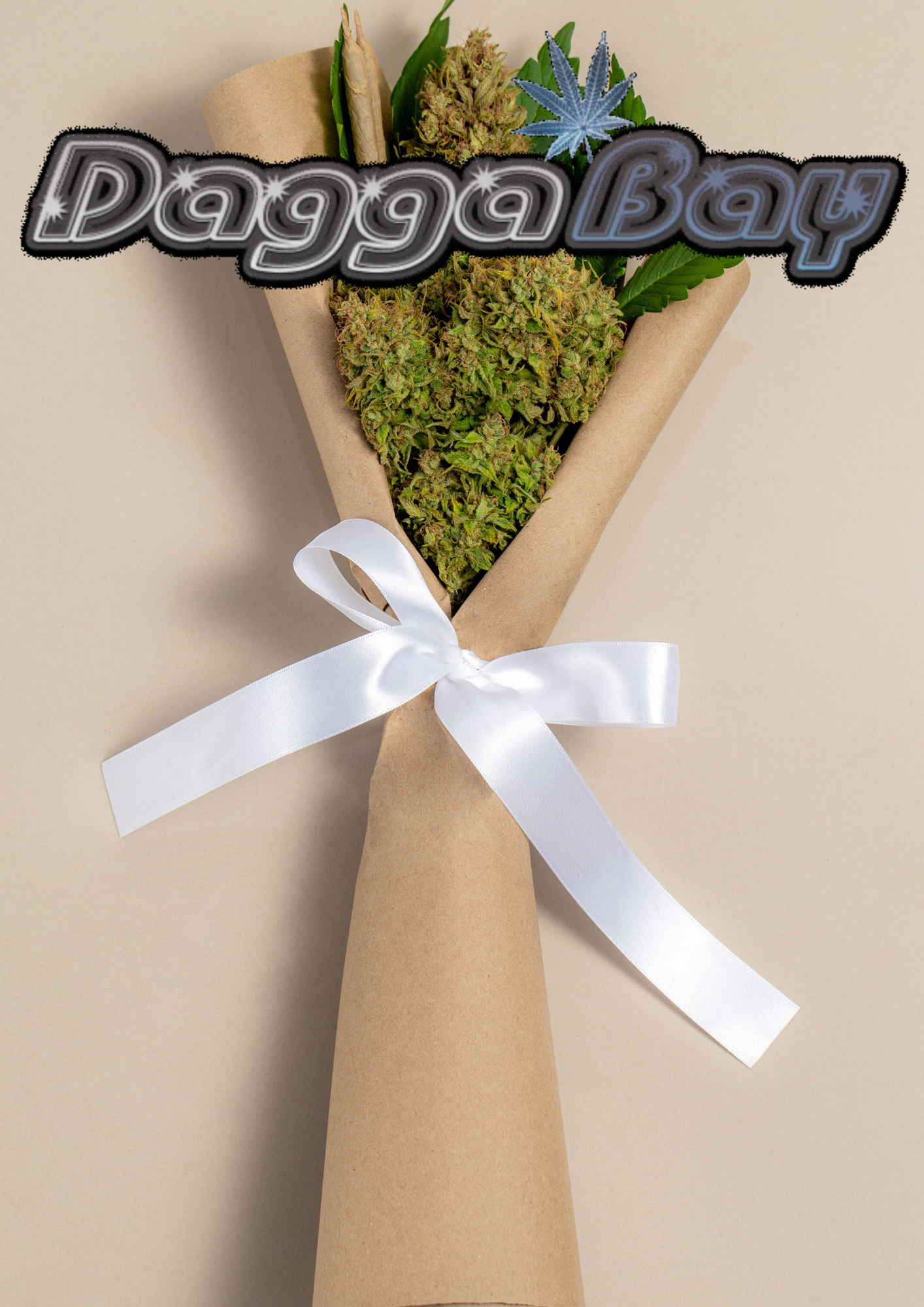 The Rise of Cannabis Subscription Boxes: Unboxing the Green