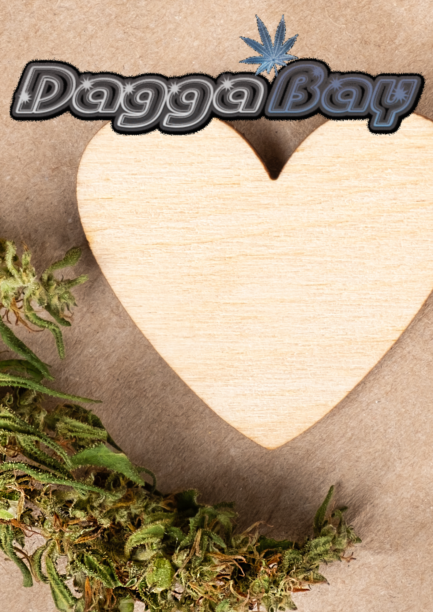 Weed and Weddings: Cannabis-Infused Honeymoons