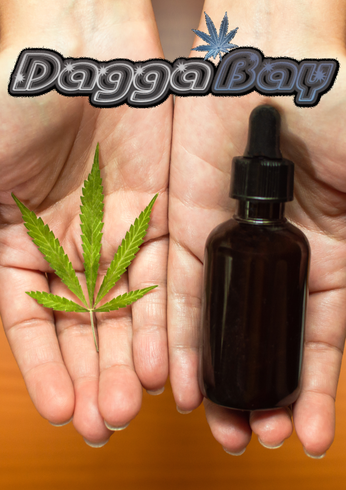 Weed and Wellness: Cannabis in Aromatherapy