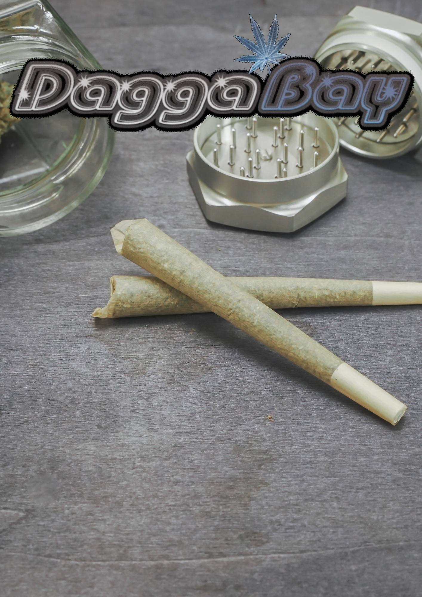 Cannabis in the Courtroom: Weed and Divorce Cases