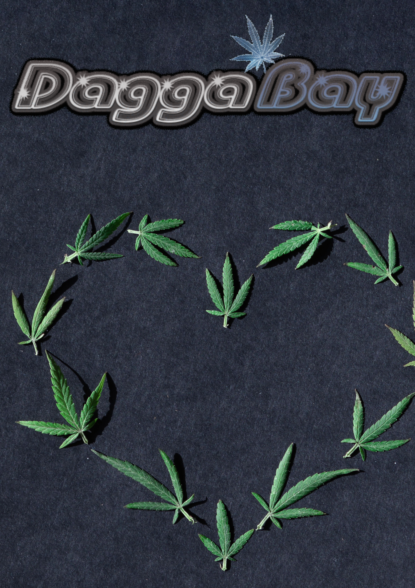 The Budding Artist: Cannabis in Street Art