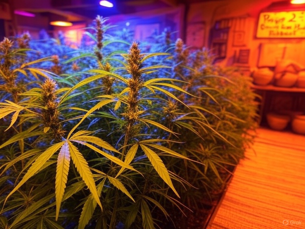 A Heartfelt Update for Our Vendors and Community