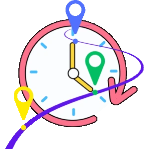 Cannabis Dagga Timeline