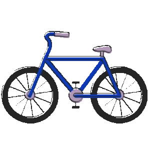 Cannabis DaggaBay Trails