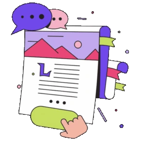 Cannabis-articles-new