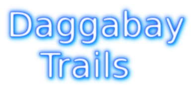 Daggabay Trails Cannabis