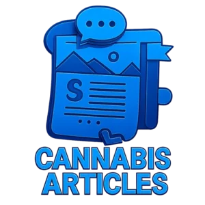 Blogs about Cannabis in South Africa and the World