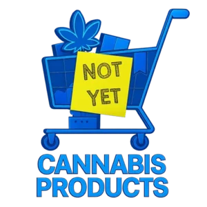 Daggabay upcoming cannabis product line preview