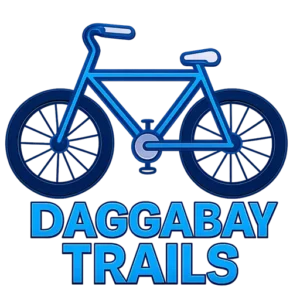 Daggabay Trails outdoor cannabis community experience