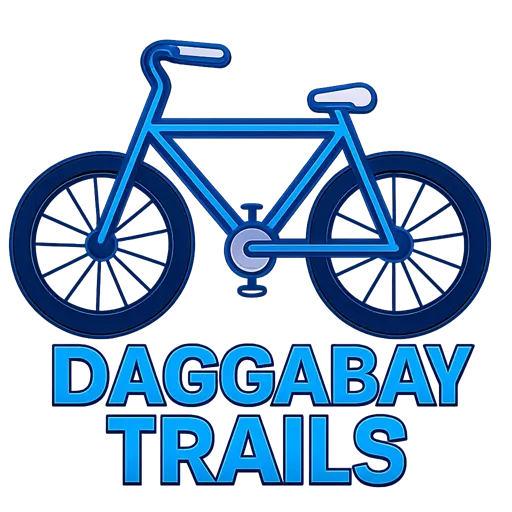 Daggabay Trails outdoor cannabis community experience