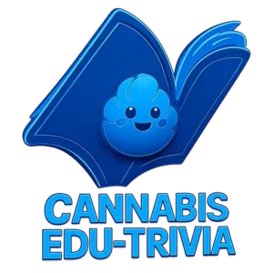 Free Cannabis Education
