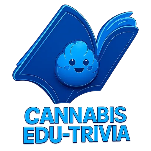 Free Cannabis Education