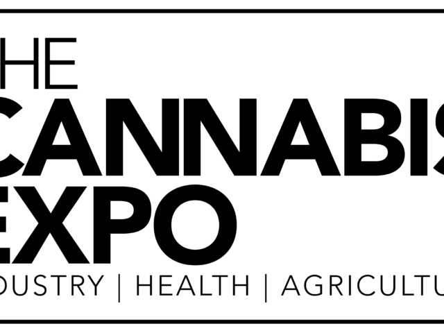 Cannabis Expo 2026: The Future Is Rolling In