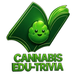 South African Cannabis Education and Trivia
