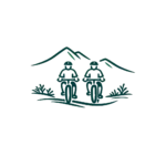 Cannabis Group Rides & Trail Events