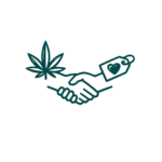 Supporting Cannabis Brands