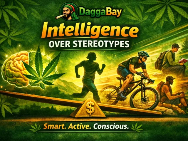 Cannabis Survey South Africa: Powerful Insights & 7 Critical Truths Shaping 2026