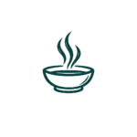 we believe in Mindful Cannabis Consumption