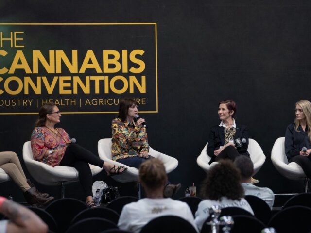 Africa’s Cannabis Industry Edges Towards Breakout Growth as Investor Interest Climbs