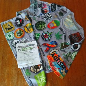 Cannabis community South Africa Daggabay 9